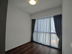 Bartley Vue (D19), Apartment #613831871